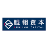Kun Ling Capital